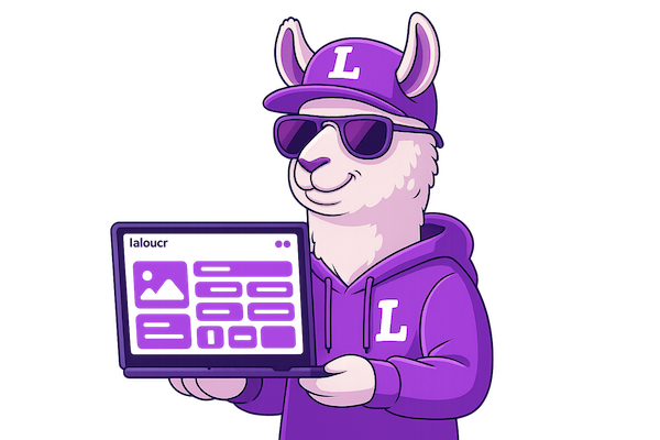 Larry_Solution