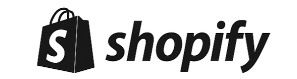 Shopify