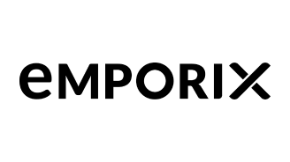 emporix logo