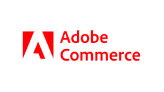 adobe-logo