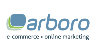 arboro