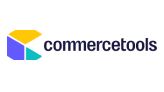 commercetools-logo