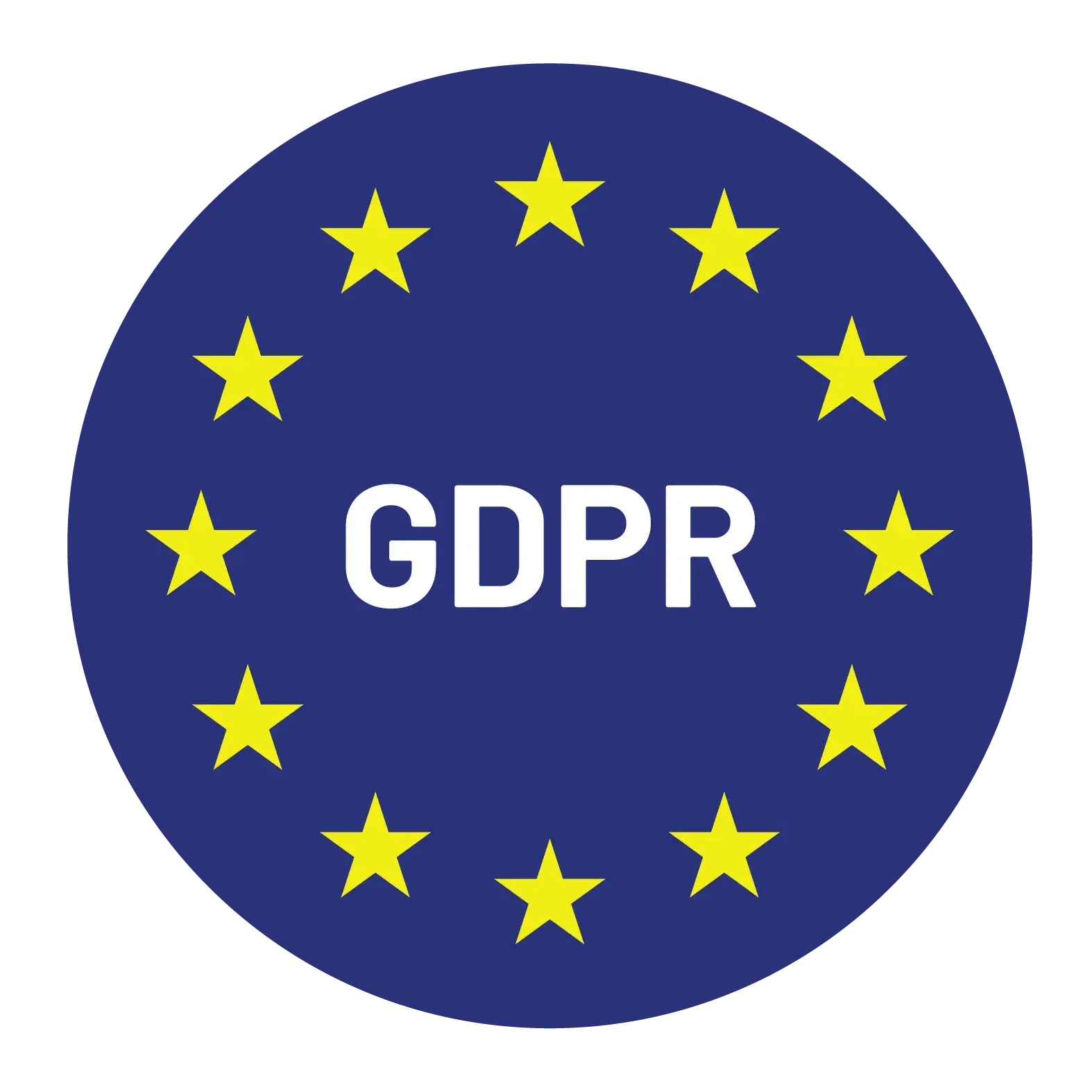 gdpr-compliant.6f6aef57