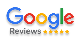 google-reviews