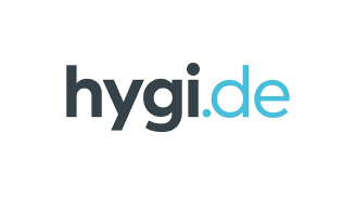 hygi