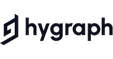 hygraph-1