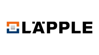 laepple