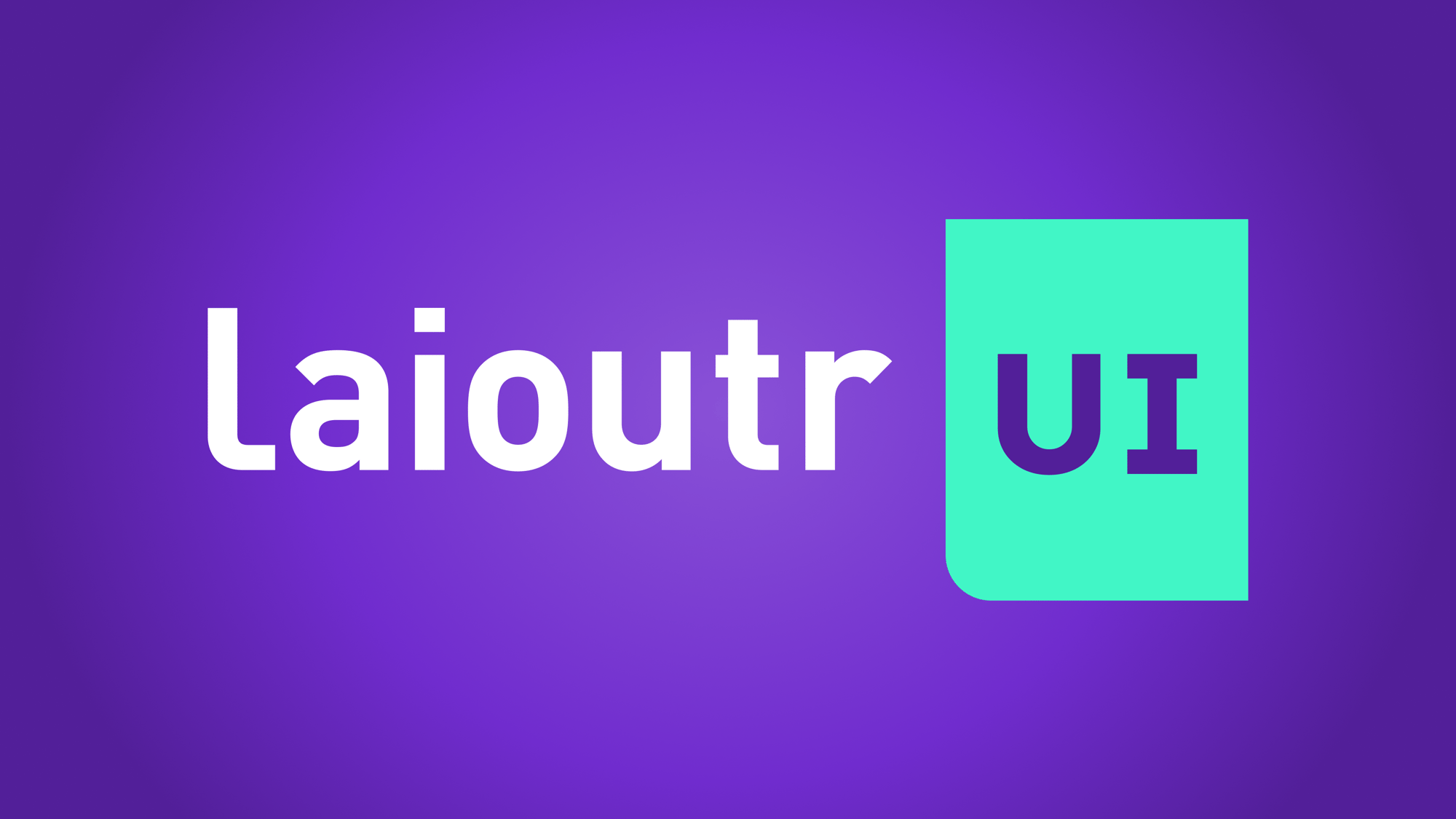 laioutr-ui