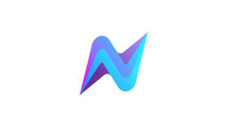 nimstrata logo