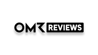 omr-reviews