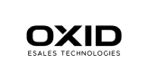 oxid-logo-new