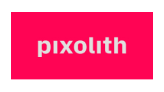 pixolith-logo-1