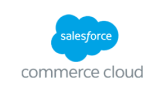 salesforce-logo