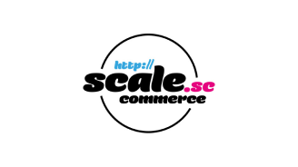 scale logo