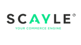 scayle-logo