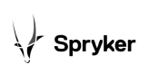 spryker-logo