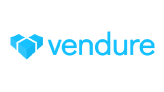 vendure-logo