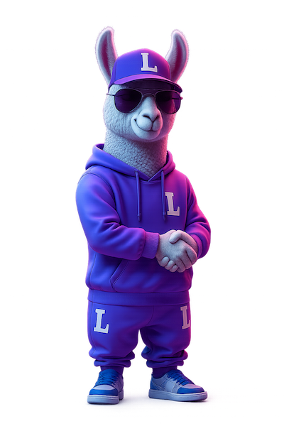 Larry Partnership
