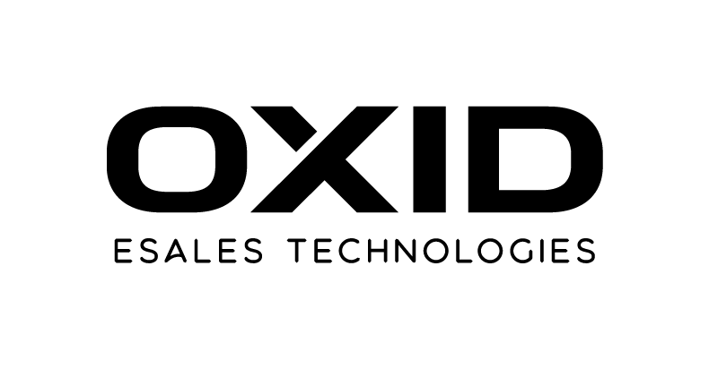 OXID_Logo_Slogan_schwarz_RGB