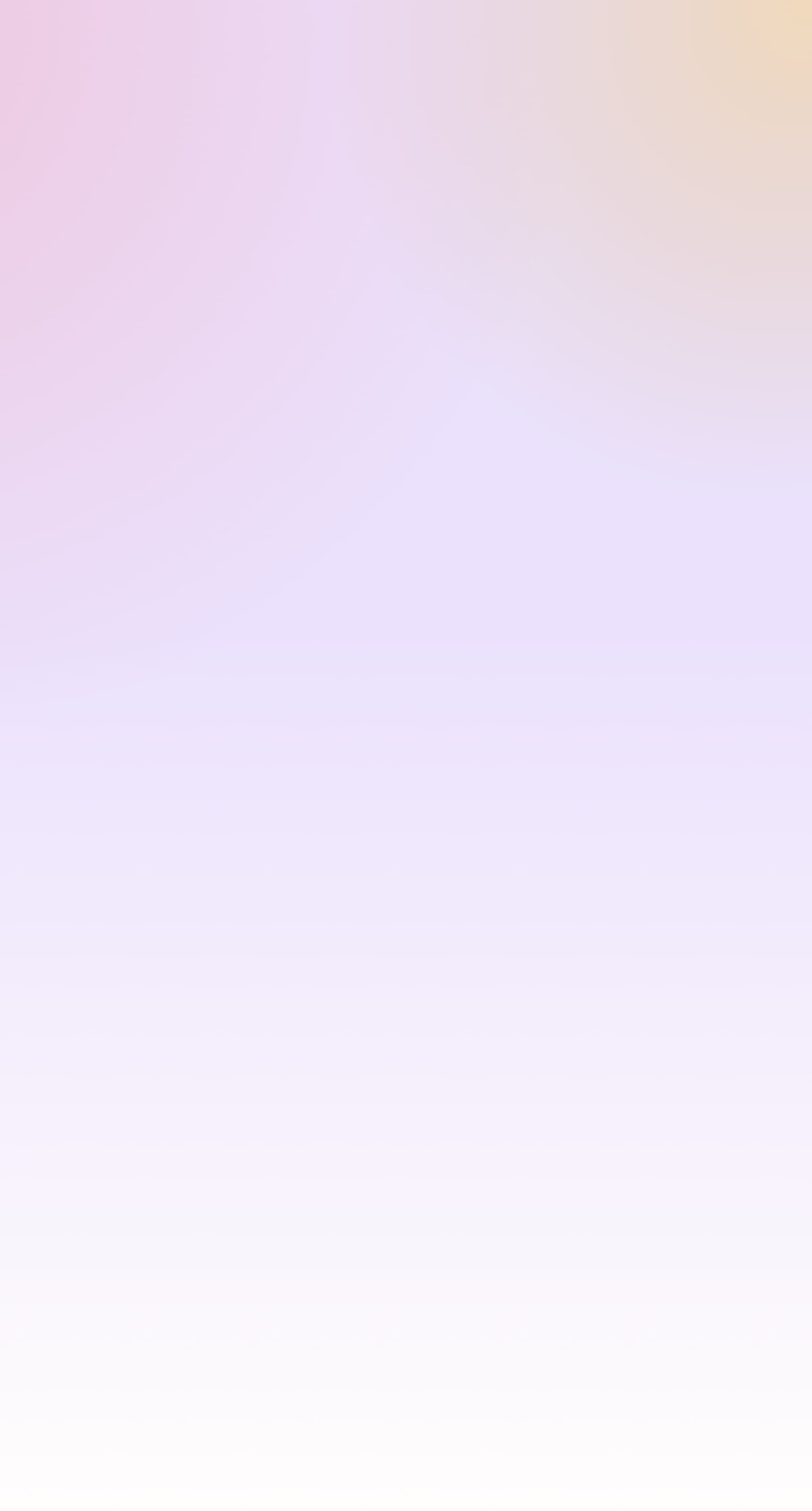 A default background image for the banner.